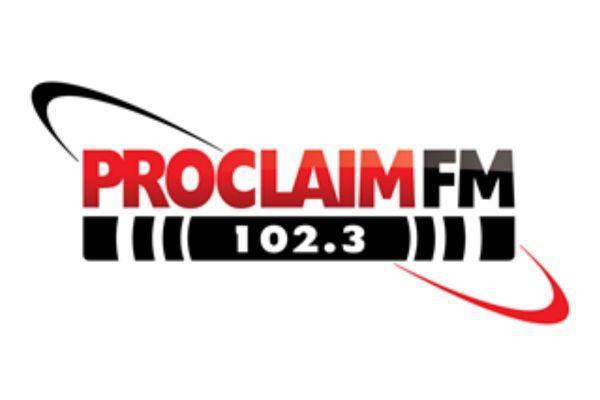 Proclaim FM