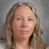 CynthiaCorse's Profile Photo