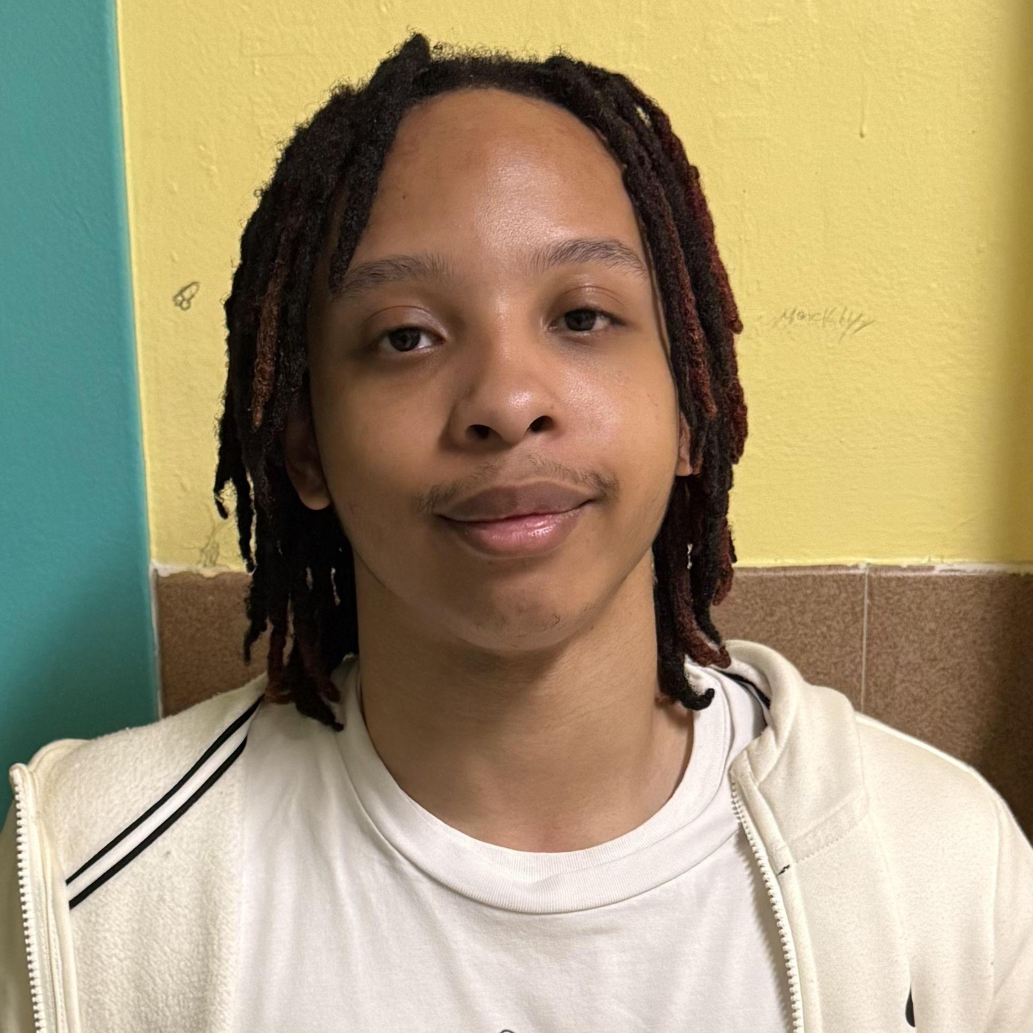 JaylinHewitt's Profile Photo