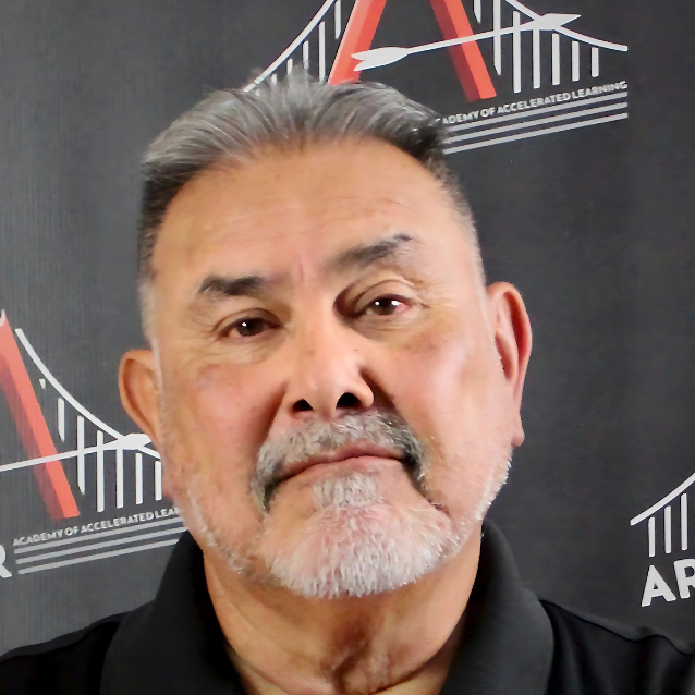 MartinZamora's Profile Photo