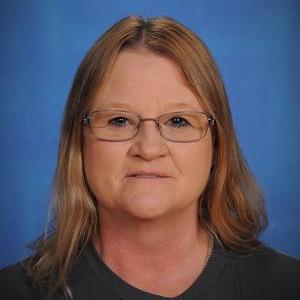 KarenWheldon's Profile Photo