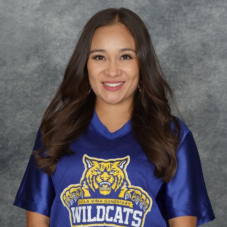 EmilyVergara's Profile Photo