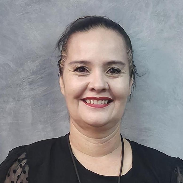 ErickaOchoa's Profile Photo