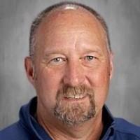 MarkAmstein's Profile Photo