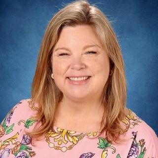 JulieJeppesen's Profile Photo