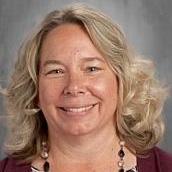 ShellyHouser's Profile Photo