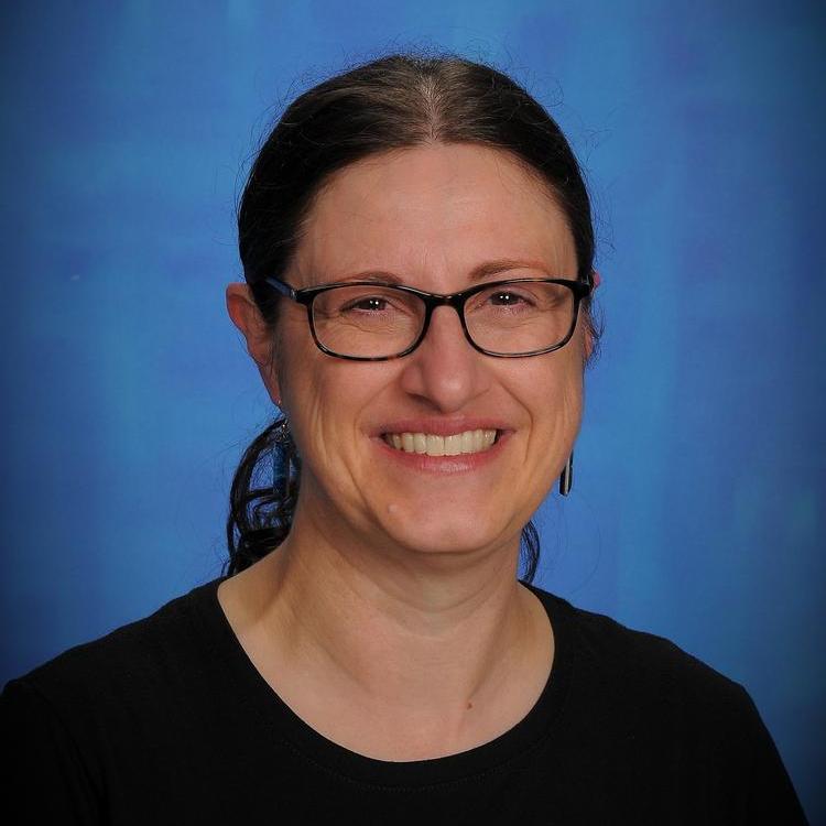 KatherineHadley Morgan's Profile Photo