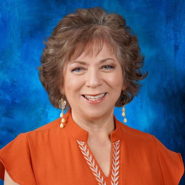 MariaCasillas's Profile Photo