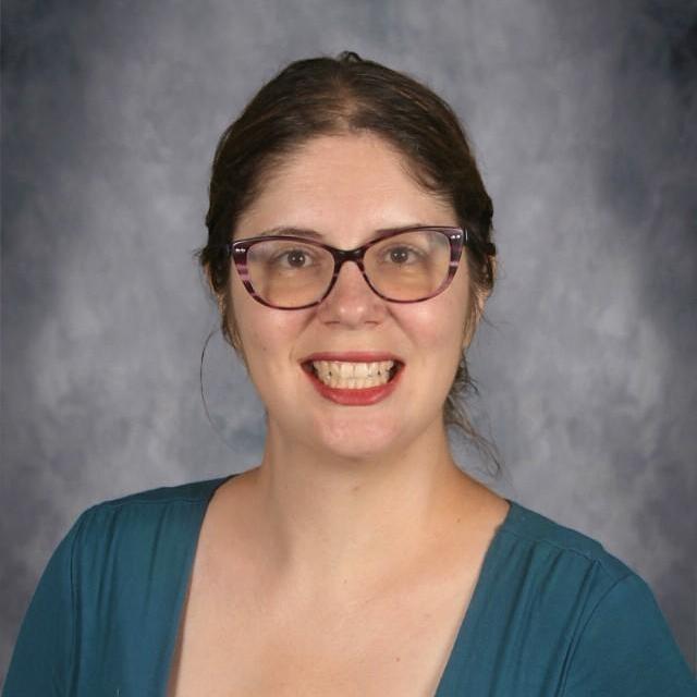 KelseyBerryman's Profile Photo