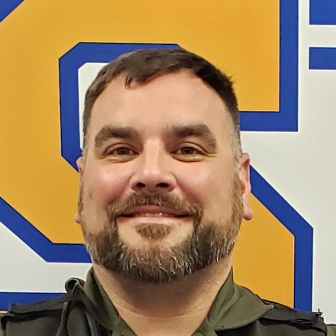 AdamTaylor's Profile Photo