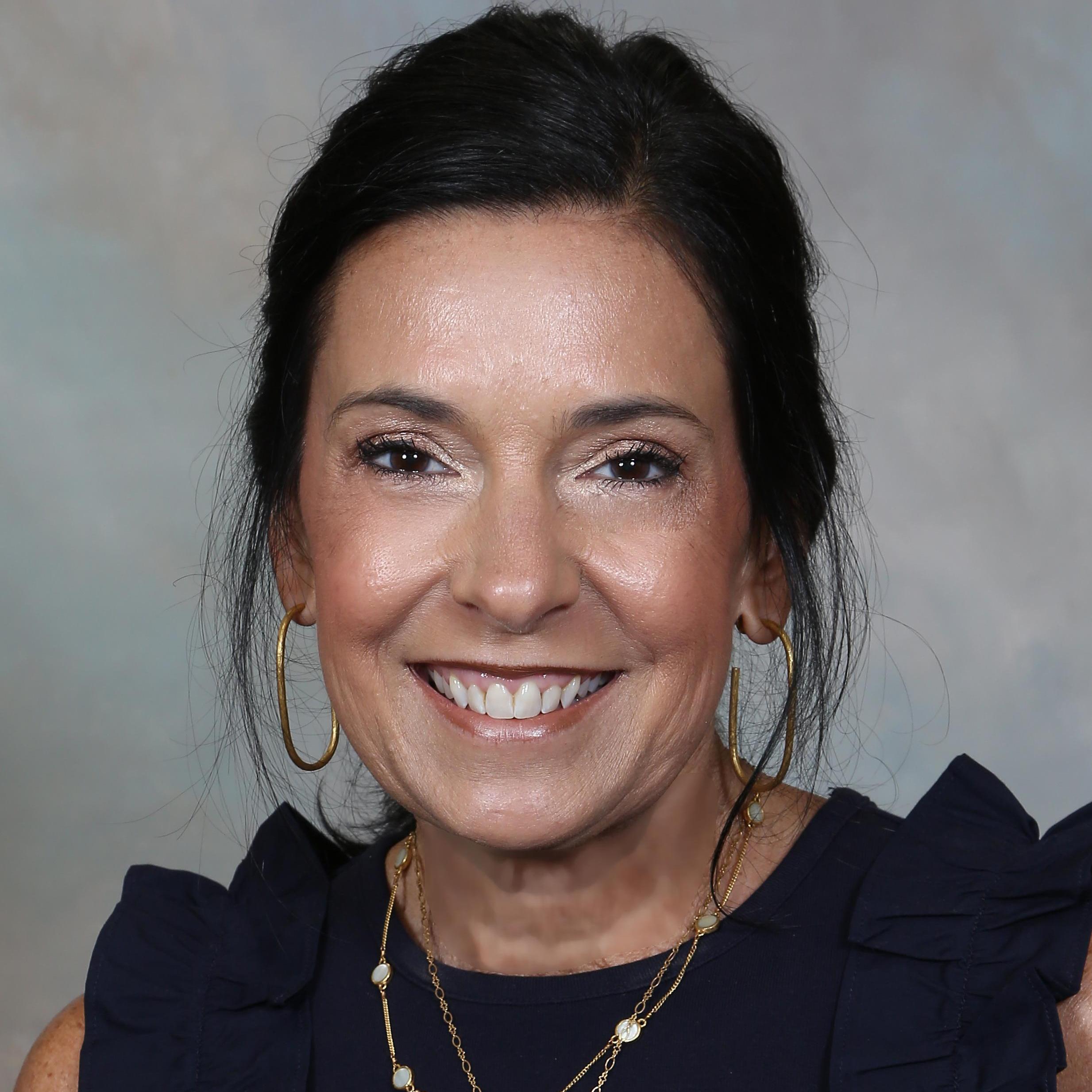 TracySigna's Profile Photo