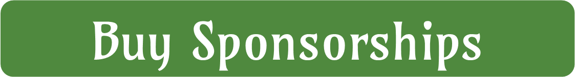 Buy Sponsorship