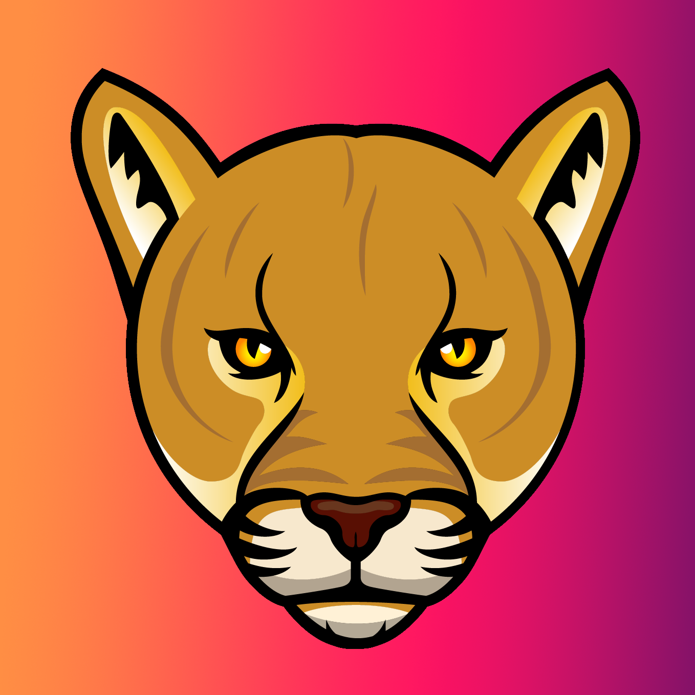 AnnikaStutin's Profile Photo