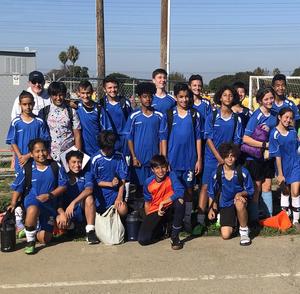 Soccer Tournament.jpeg