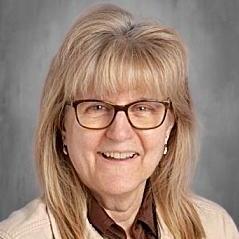 DebbieBrownlee's Profile Photo