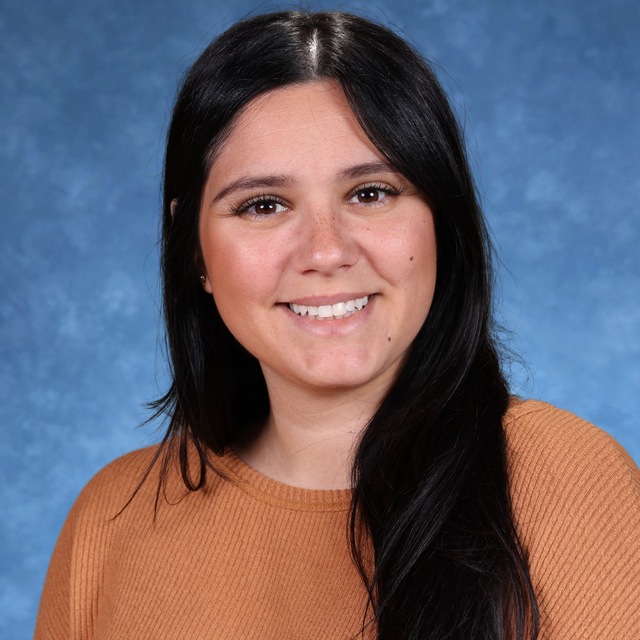 NicoleNapolitano's Profile Photo