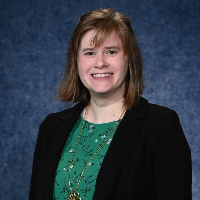 KirstenMatthis's Profile Photo