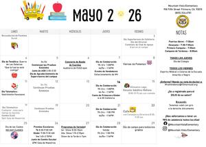 Spanish-May-Calendar-2026.jpg