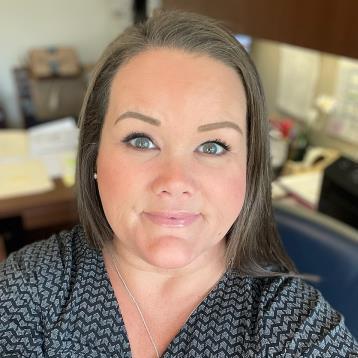 CarrieBoggs's Profile Photo