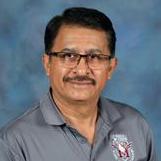 SergioBustamante Garcia's Profile Photo