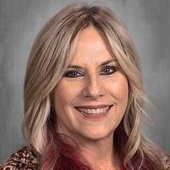 MeganEdwards's Profile Photo