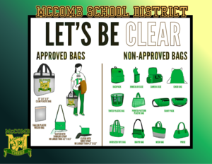 spsd mhs green and gold bowl 2025