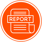Report