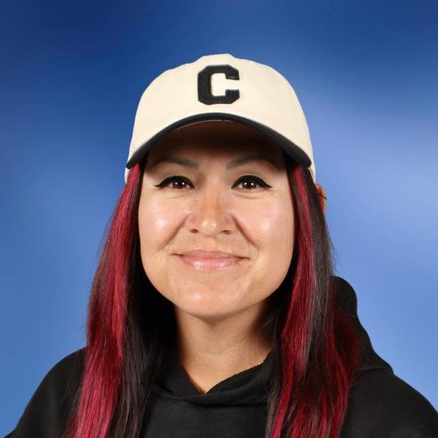 CrystalRivas's Profile Photo