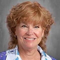 JeanneWoo's Profile Photo