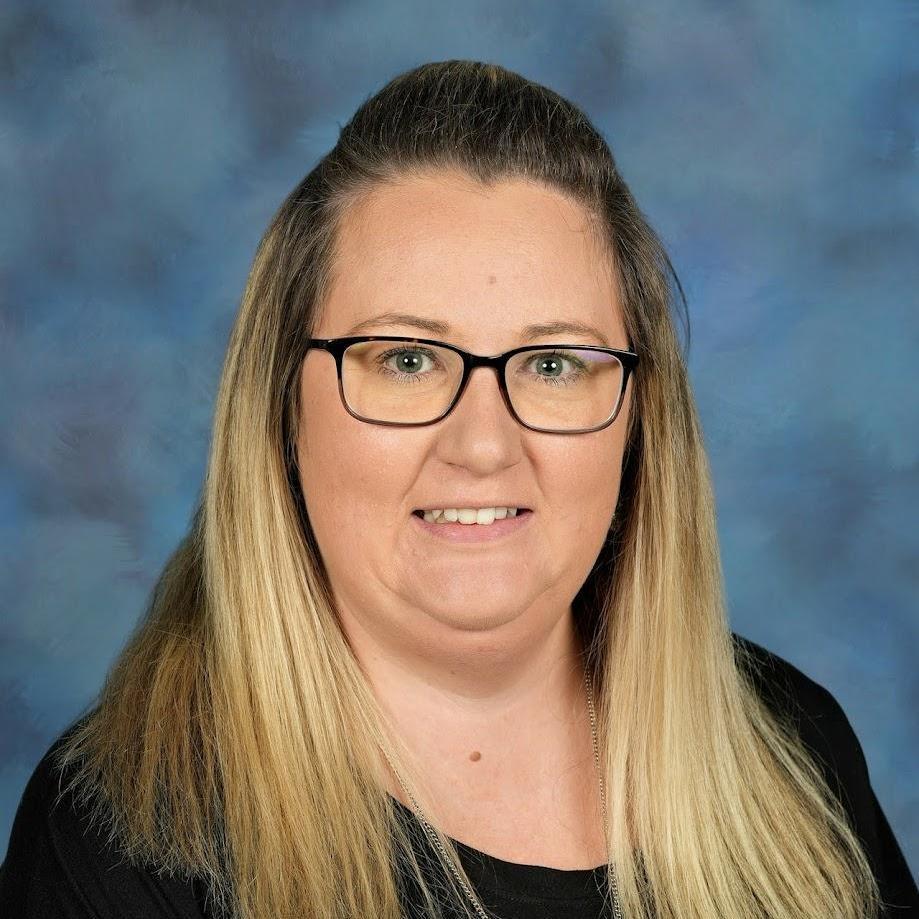 DianaHiatt's Profile Photo