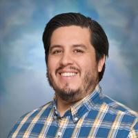 RaulGarza's Profile Photo