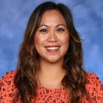 ChristineAdams's Profile Photo