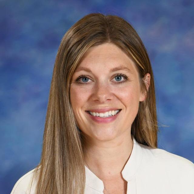 MadelineUhl's Profile Photo