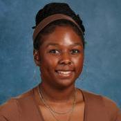 Za'CairiahHoke's Profile Photo