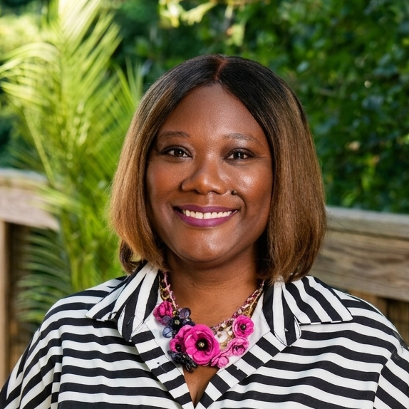 ReneeGoodwin's Profile Photo