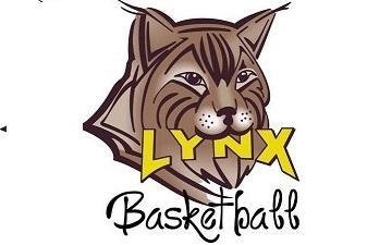 Lynx Basketball Schedule Featured Photo