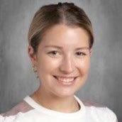 RebeccaDevlin's Profile Photo