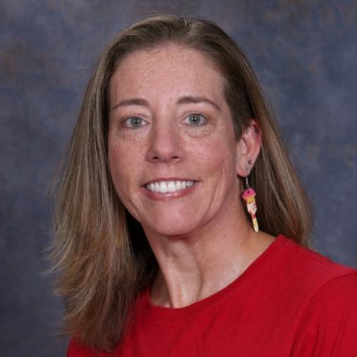 TrinaSutor's Profile Photo