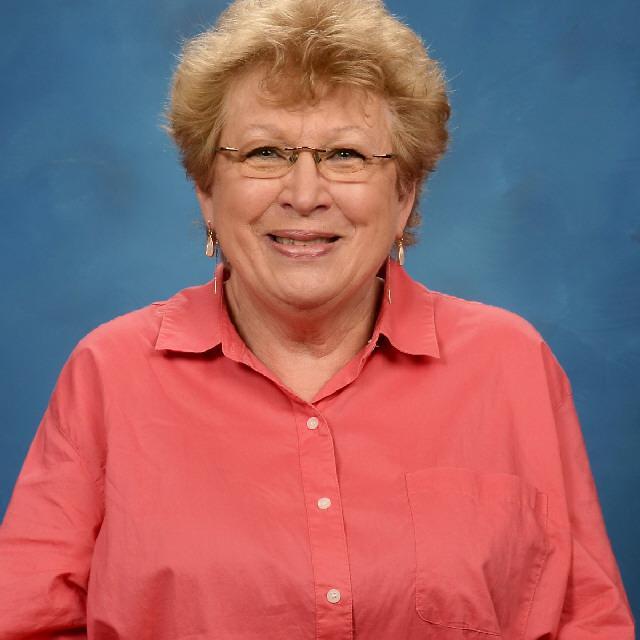 KimJohnston's Profile Photo