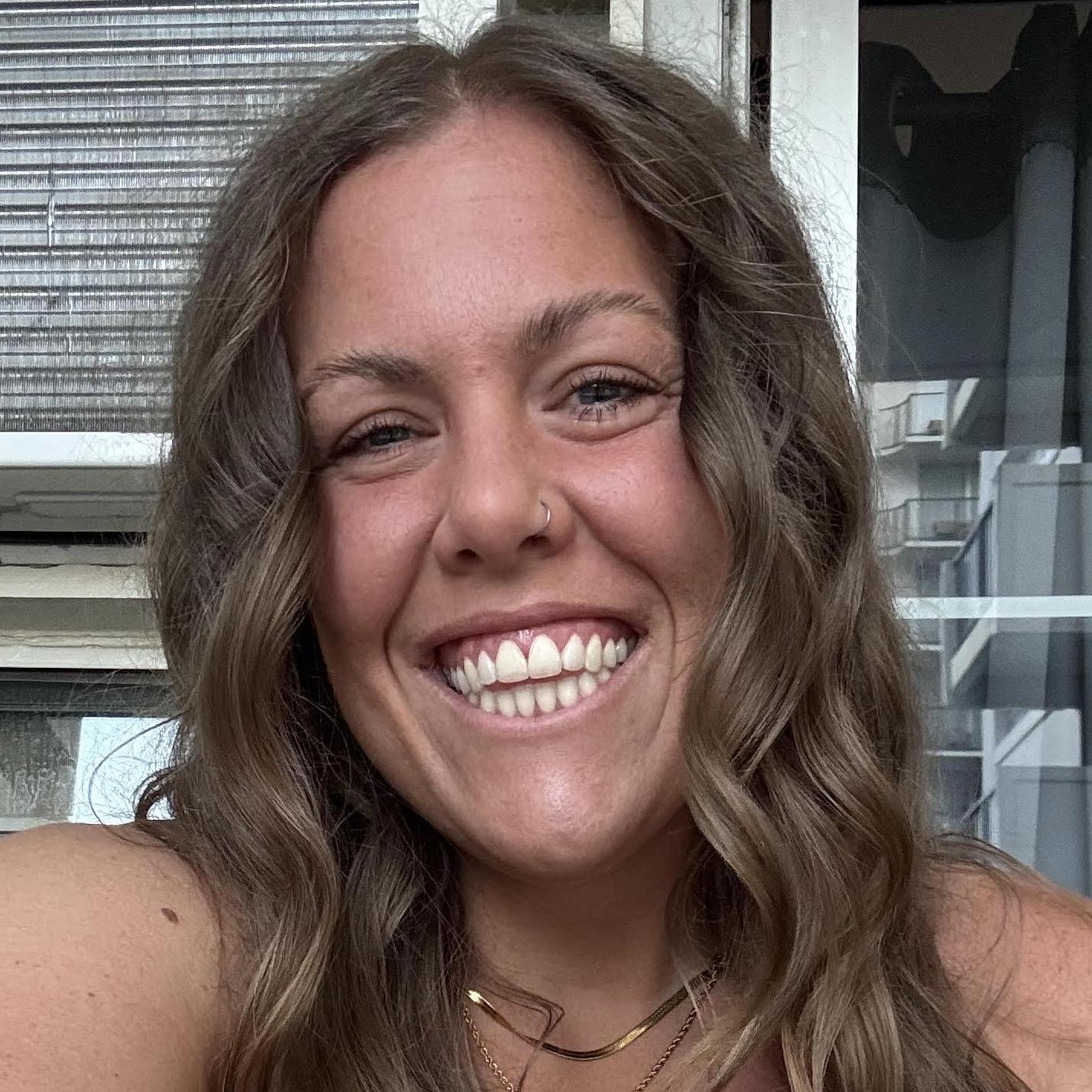 RyannGaffney's Profile Photo