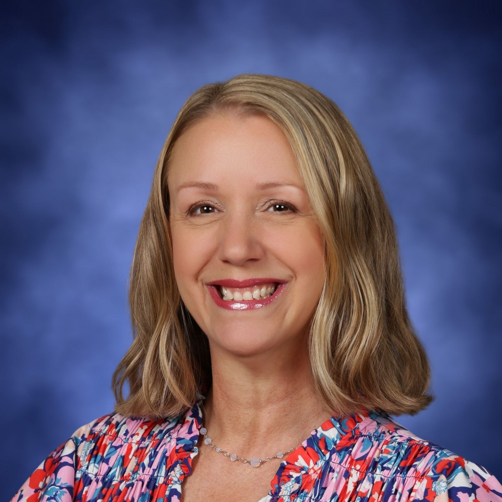 MindyAguirre's Profile Photo