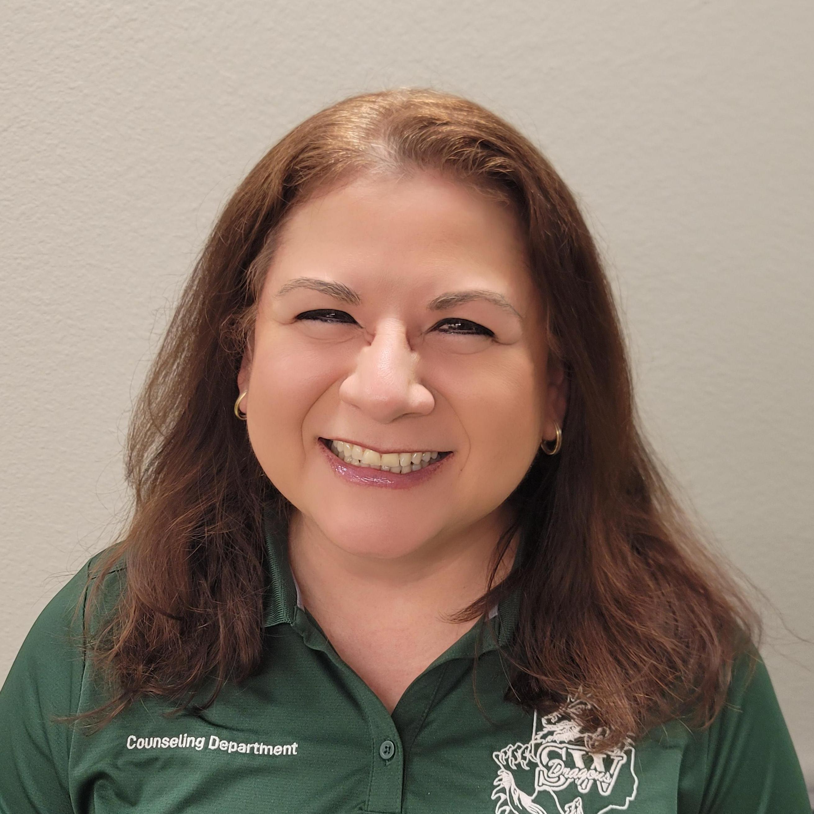 CelestinaHernandez-Ucab's Profile Photo