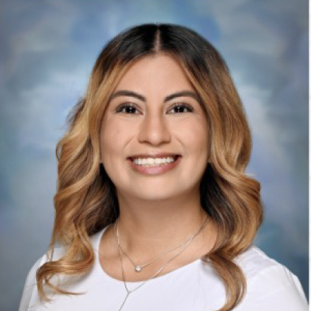 BelcyJimenez's Profile Photo