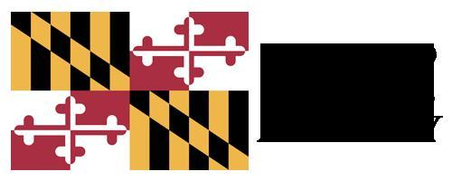 Attn: Seniors! Would you like to be a student Page for the MD General Assembly? Featured Photo