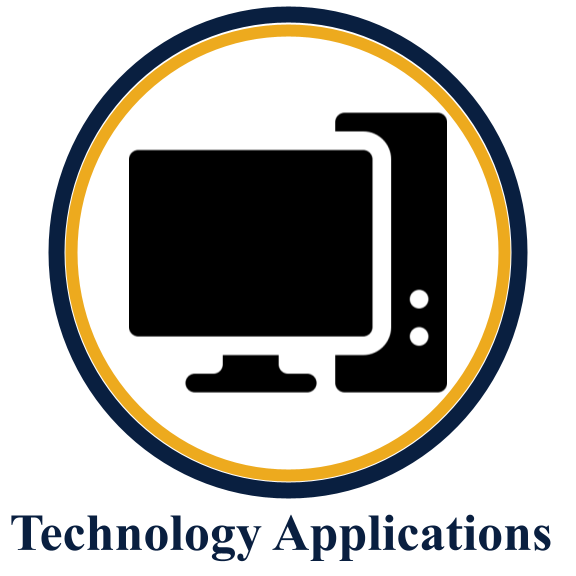 TA Staff Curriculum Site