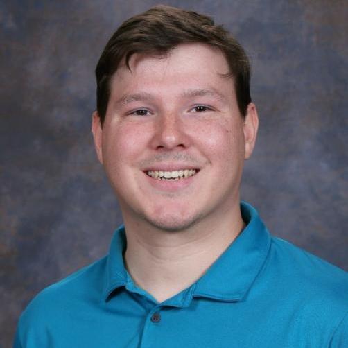 BertPoole's Profile Photo