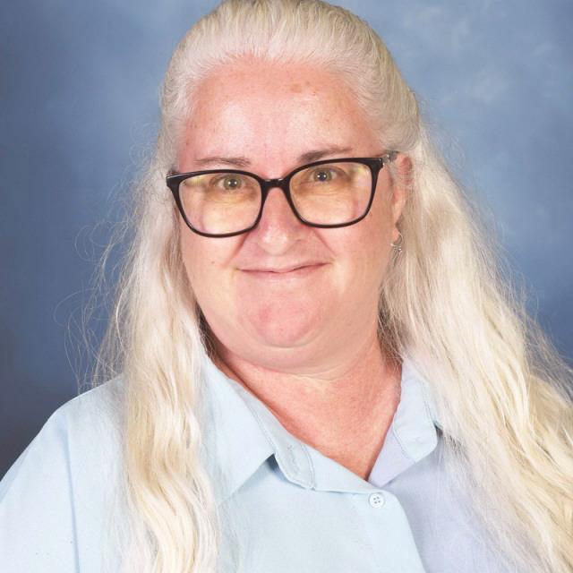 Mrs.Aspinall's Profile Photo