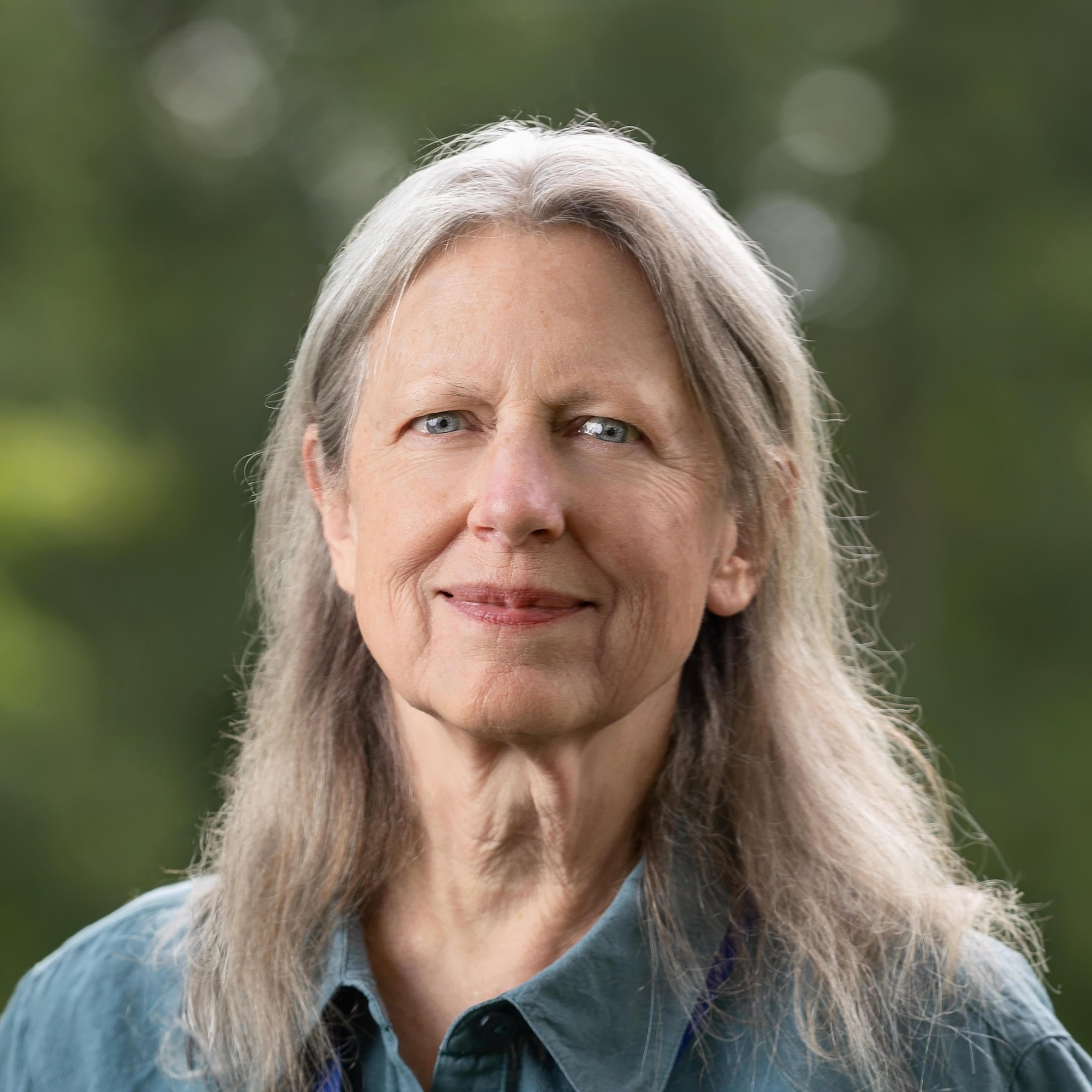 DeborahPrince Smith's Profile Photo