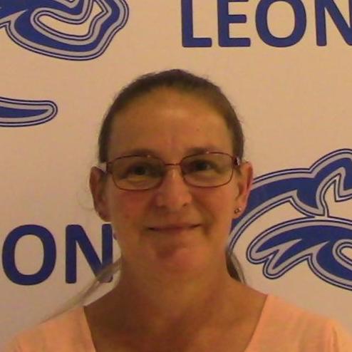 BettyZuniga's Profile Photo