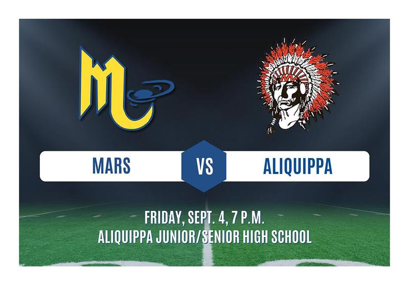 Away Football Game